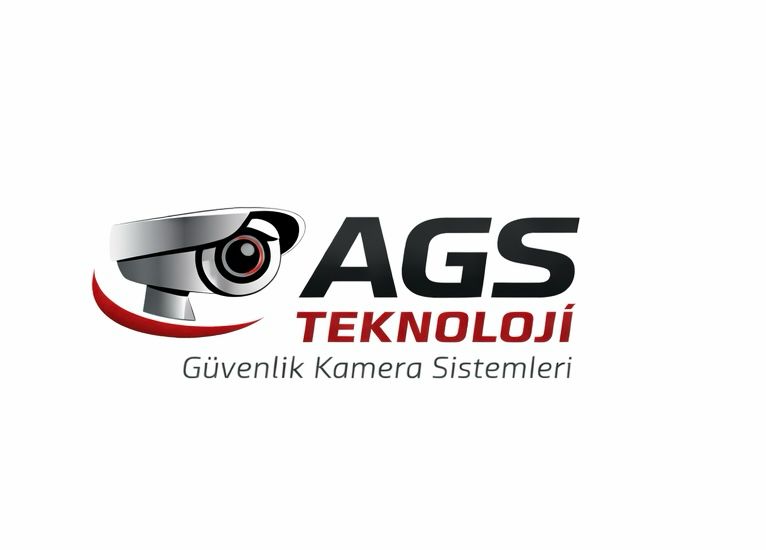 whatsapp image 2026 01 25 at 03.59.07